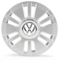 "Volkswagen UP" ratų dangtelis originalus 1S0601147DCIY