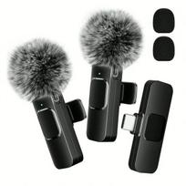 Lavalier MB5213