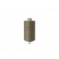 Siuvimo siūlai Nr. 120 RainBow® CORI C452 1000 m, spalva 1229