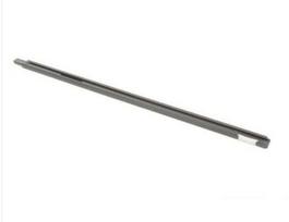 Mercedes Benz 200 E 230 E 260 E Stang Originalus A1248600057