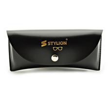 Akinių dėklas Stylion Stmg3, 1 vnt.