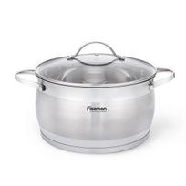 Puodas Fabiana 24 cm / 6,1 l