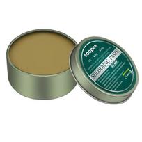 Litavimo pasta Eoope, 100 g.
