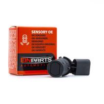 Parkavimo daviklis PDC sensorius OEM Audi A4 B6 8E2, A4 B6 8E5, A4 B6 8H7, A4 B7 8HE, A6 C5 4B2, A6 C6 4B5, C5 4BH
