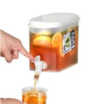 Gėrimų dozatorius, 3,5 l