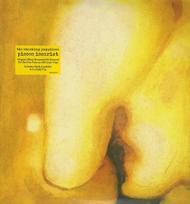 Smashing Pumpkins - Pisces Iscariot (vinilinė plokštelė, LP)
