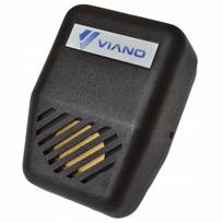 Viano pelių ir žiurkių atbaidymo aparatas, 220V