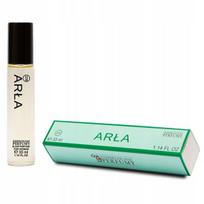Chosa Arla EDP moterims 33ml