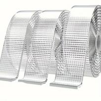 Dvipusė nano lipni juosta atspari vandeniui Tech zone, 2 cm x 5 m