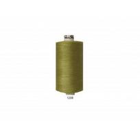 Siuvimo siūlai Nr. 120 RainBow® CORI C452 1000 m, spalva 1208