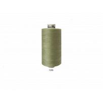 Siuvimo siūlai Nr. 120 RainBow® CORI C452 1000 m, spalva 1206