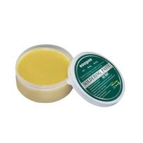Litavimo pasta Eoope, 30g