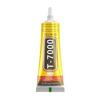 Klijai Bu Lai En T-7000, 110 ml