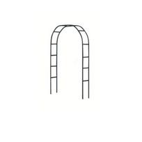 Tech Zone sodo arka 240 cm