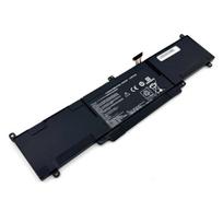 Nešiojamo kompiuterio akumuliatorius C31N1339 4420 mAh ZenBook UX303, UX303L serijos baterija
