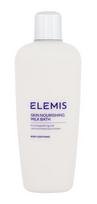 Drėkinamasis dušo pienelis Elemis, 400 ml
