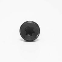BMW E36 Torx varžtas originalus 54218410534