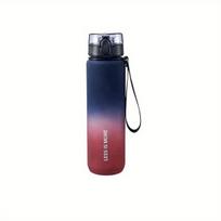 Gertuvė Tech Zone Spirit, 1l