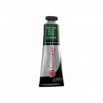 Aliejiniai dažai Daler-Rowney Georgian 38 ml Hookers žalia