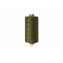 Siuvimo siūlai Nr. 120 RainBow® CORI C452 1000 m, spalva 1211
