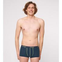 Trumpikės Sloggi Men Start Hipster C2P Box