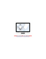 Datalogic Smart Portal, PoE+ , 2D, 21.3cm (8.4), RTC, front camera, USB, USB-C, BT, Wi-Fi (Wi-Fi), NFC, Android, light grey