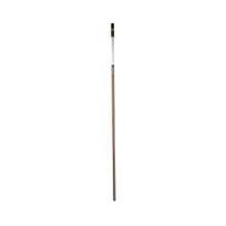 Medinė rankena GARDENA Combisystem 1800mm