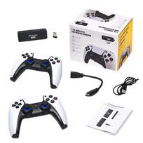 Žaidimų konsolė Game Stick MG-123
