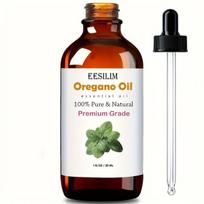 Raudonėlio eterinis aliejus 30 ml