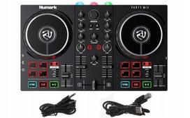 Numark Party Mix II