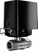 Ajax SMART VALVE 3/4''/WATERSTOP Juodas 52268 AJAX | 52268 | 4823114030956