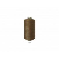 Siuvimo siūlai Nr. 120 RainBow® CORI C452 1000 m, spalva 1237
