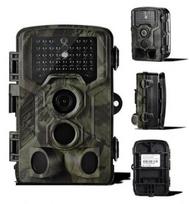 Medžioklės kamera Suntek HC-800A