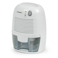 Drėgmės sugėriklis 500 ml Berdsen BR-68W