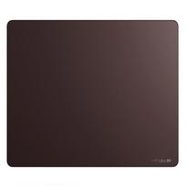 Artisan FX Raiden Soft, Coffee Brown, XXL