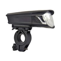 Priekinis žibintas Fischer LED // 40/20 Lux
