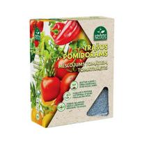 NPK PLIUS 12-12-17 trąšos pomidorams 1 kg