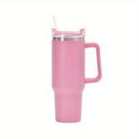 Gertuvė su šiaudeliu, 1200ml