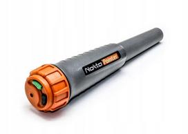 Nokta Pointer rankinis metalo detektorius