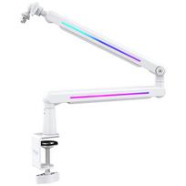 FIFINE BM88 PRO RGB White