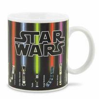 Star Wars (Weapon) puodelis | Reaguojantis į karštį 300ml