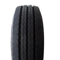 Padanga NOKIAN E-TRUCK TRAILER 235/75 R17.5 M+S (All-Season) (Krovininė)