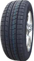 Padanga ZMAX ICEPIONEER 868 235/45 R18 98H XL (Žieminė) (Automobilio)