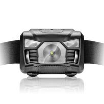 EverActive HL-160 Viper LED priekinis žibintas