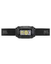 Petzl ARIA 2R RGB žibintuvėlis ant galvos Black E070DA00