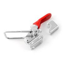 Suspaudimo plokštė - U-BAR GH-40323 greito atleidimo gnybtas - 163kg