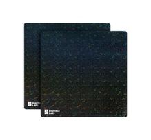 Bambu 3D Galaxy Surface Sheet – 2 keičiamų lakštų rinkinys – X1 P1 ir A1 serija – Bambu Lab