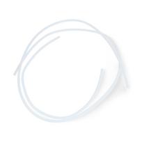 PTFE vamzdelis Bambu Lab H2 serijos spausdintuvams ir AMS 2 Pro sistemai – 2vnt