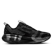 Nike Air Zoom Vomero 18 Men's