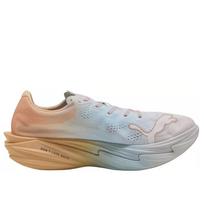 Puma Deviate Nitro Elite 4 RC Men's